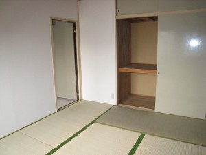 IMG_3793