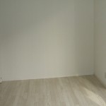 pic 011